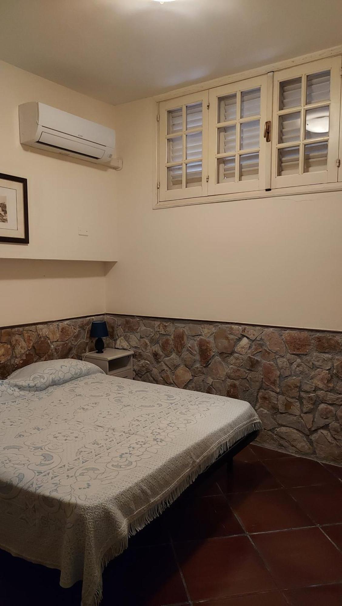 Villa Degli Agrumi Palermo Eksteriør bilde